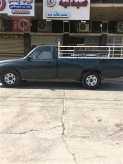 تويوتا T100